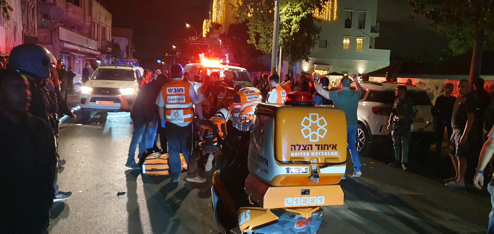 WhatsApp Image 2023-04-21 at 2.20.37 AM.jpeg